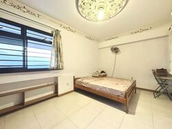Blk 143 Lorong 2 Toa Payoh (Toa Payoh), HDB 5 Rooms #567426691